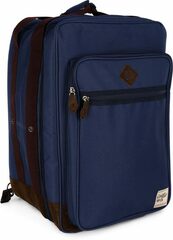 Tama Power Pad Designer Collection Cajon Bag - Navy Blue