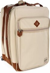 Tama Power Pad Designer Collection Cajon Bag - Beige
