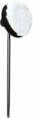 Gibraltar SC-FLTSOFTY Soft Cajon Beater