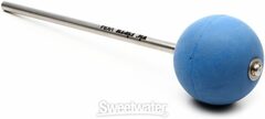 Vic Firth VicKick Cajon Bass Beater