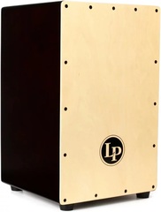 Latin Percussion LP1432 Cajon