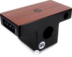 Meinl Percussion Pickup Slaptop Cajon - Mahogany