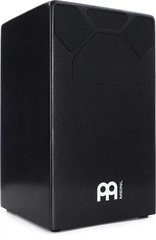 Meinl Percussion Digital Cajon