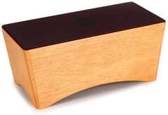 Meinl Percussion Bongo Cajon - Super Natural