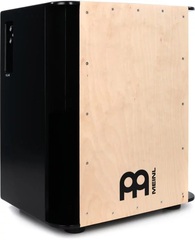 Meinl Percussion Pickup Vertical Subwoofer Cajon