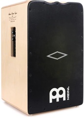 Meinl Percussion Artisan Edition Pickup Cajon
