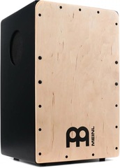Meinl Percussion Speaker Cajon