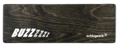 Schlagwerk BB110 Buzz Board - XL