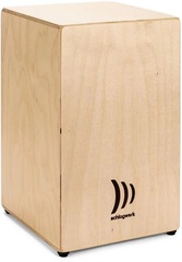 Schlagwerk MyCajon Construction Kit - Large