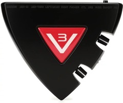 V3 Sound Yammex XXL Sound Expander for Yamaha Arranger Keyboards