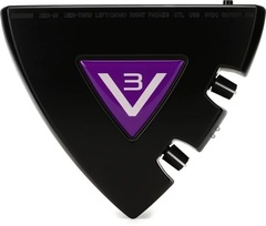 V3 Sound Sonority XXL General MIDI Sound Module