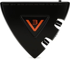 V3 Sound Grand Piano XXL Sound Module