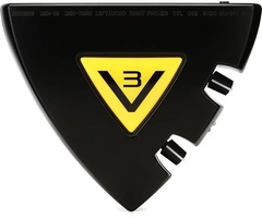 V3 Sound Accordion Master XXL Sound Expander for MIDI Accordions