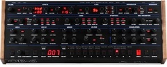 Sequential Oberheim OB-6 Module 6-voice Polyphonic Analog Synthesizer Module