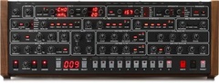 Sequential Prophet-6 Module 6-voice Polyphonic Analog Synthesizer