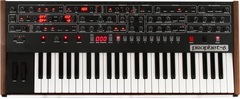 Sequential Prophet-6 - 6-voice Analog Synthesizer