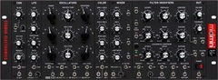 Studio Electronics MIDIMINI V30 Analog Semi-modular Monophonic Synthesizer