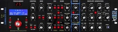 Studio Electronics SE-3X Analog Synthesizer