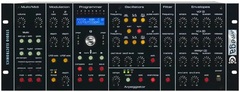 Studio Electronics Omega 8 8-voice Analog Synthesizer