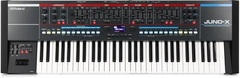 Roland Juno-X 61-key Synthesizer