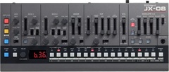 Roland JX-08 Boutique Series JX-8P Sound Module