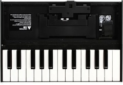 Roland K-25m Boutique Series Keyboard Unit