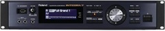 Roland Integra-7 Synthesizer Module