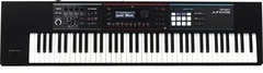 Roland JUNO-DS76 76-key Synthesizer