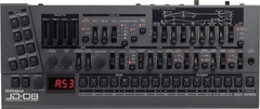 Roland JD-08 Boutique Series JD-800 Sound Module