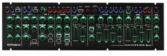 Roland System-1m Plug-out Synthesizer