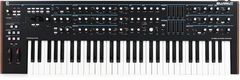 Novation Summit 61-key 16-voice Synthesizer