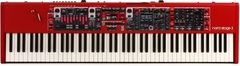 Nord Stage 3 88 Stage Keyboard