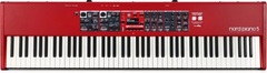 Nord Piano 5 88-key Stage Piano