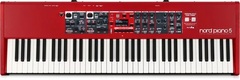 Nord Piano 5 73-key Stage Piano