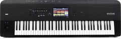 Korg Nautilus 73 73-key Synthesizer Workstation