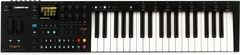 Elektron Digitone Keys 37-key 8-voice Digital Synthesizer with Sequencer