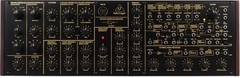 Behringer K-2 Semi-Modular Synthesizer