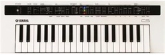 Yamaha Reface CS Virtual Analog Synthesizer