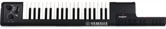 Yamaha Sonogenic SHS-500 37-key Keytar - Black