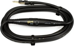 Gibson Memory Cable