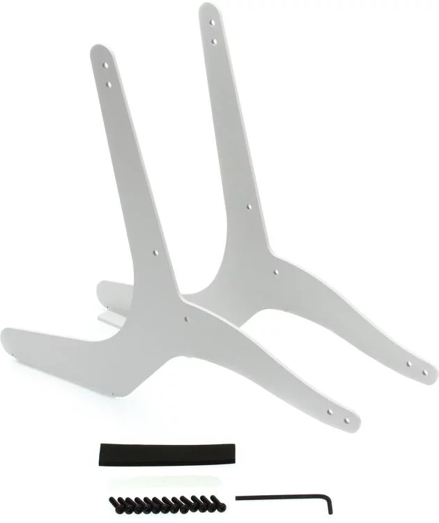 Tiptop Audio Mantis Bracket Kit