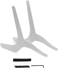 Tiptop Audio Mantis Bracket Kit