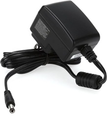 Tiptop Audio microZeus Power Adapter - 1000mA, Universal
