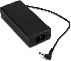 Tiptop Audio Zeus Studio Bus Universal Adapter