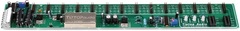 Tiptop Audio Zeus Studio Bus - Bus Board for Zeus Power System