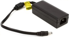 Tiptop Audio uZeus Boost Universal Power Adapter