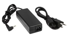 4ms Power Brick 90W AC Power Adapter
