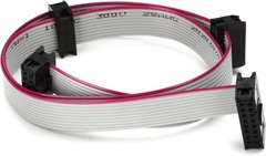 4ms Multi Power Cable - 10-pin