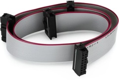 4ms Multi Power Cable - 16-pin
