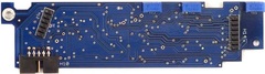 Buchla 208c MIDI Expansion